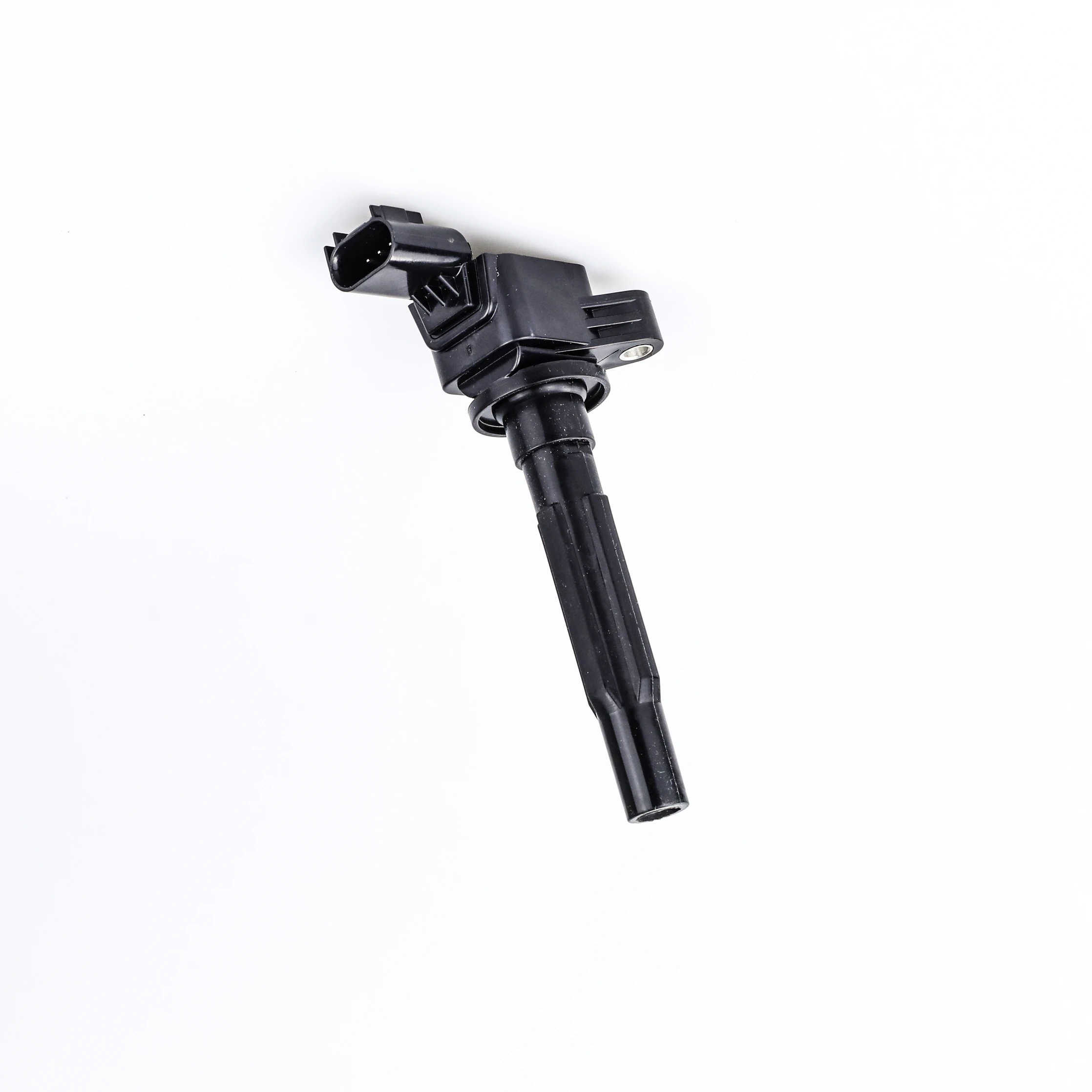 Ignition Coil - F01R00A081