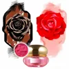 Crema Rosa (Intima)