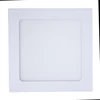 Square downlight