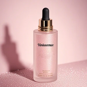 Trends Plant Extracts Natural Botanicals Hair Care Smooth Hair Conditioning Hair Care Oils Collagen Hair Shampoo for Damage Hair