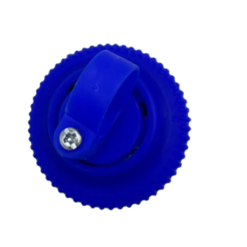 Классические аксессуары на заказ для дорожного велосипеда металлический велосипедный звонок громкий звук Звонок руль