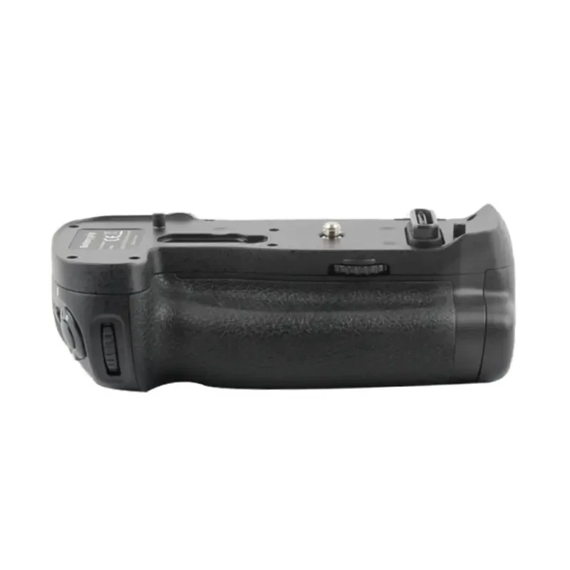 MB-D18 Battery Grip for Nikon D850 Camera Battery Grip Used EN-EL 15&EN-EL 18 Batteries