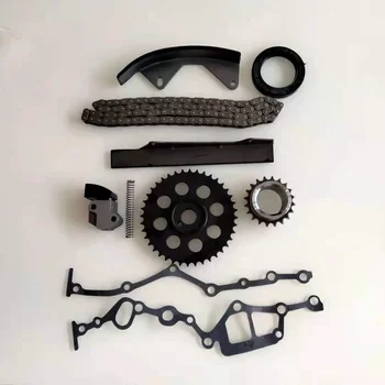 Hee6f09fc9cad4326a60f60817b8fc