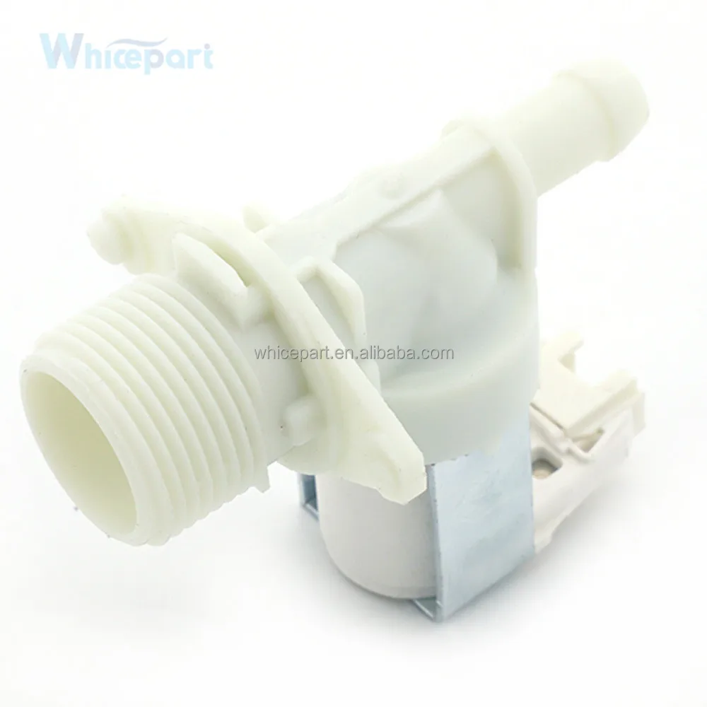 Kit 102 Pezzi Valvole Per Aria Condizionato Auto - Per R12 E R134a, Con Rimozione, Per Auto E Camion - Foto 2