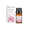 Sakura (huile d'aromathérapie à base d'eau)