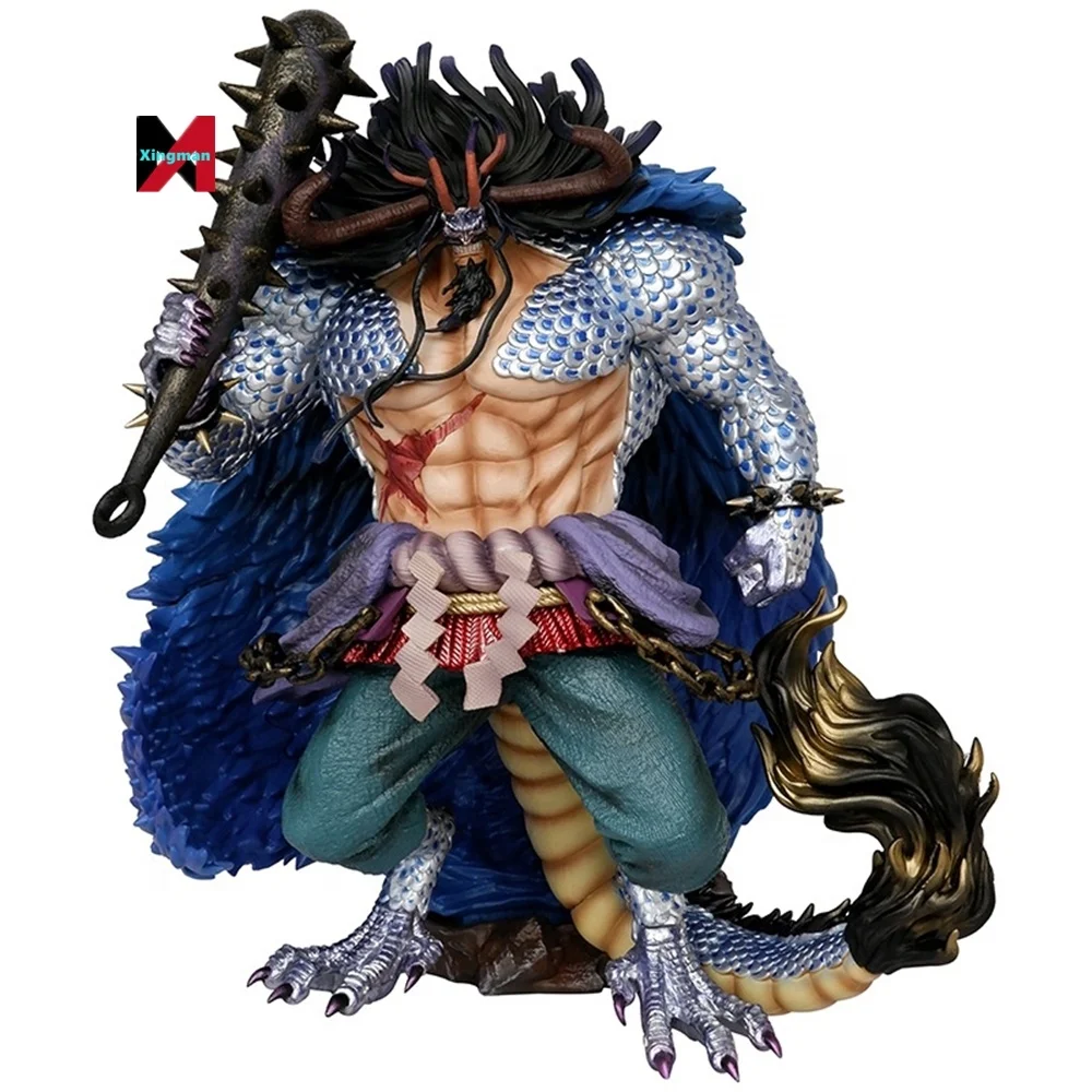 Hee6f6fe14bd847249dc548735fe1d