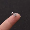 No.11 Plata