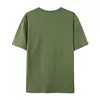 Gris-vert