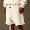 Avorio