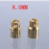 8.0mm