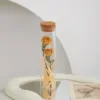 Carnival Wishing Bottle