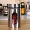 950ml