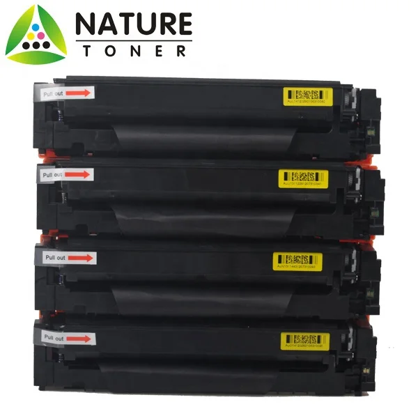 216A Tonerkartusche 216A Toner Set Kompatibel für HP 216A W2410A W2411A W2412A W2413A für HP Color LaserJet Pro MFP M183fw Toner M182n M183fdw M182 M182nw M155 (1 Schwarz, 1 Cyan, 1 Magenta