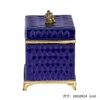 Jewelry Box B1231H