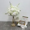 FB055-Bianco
