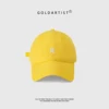 Lemon yellow