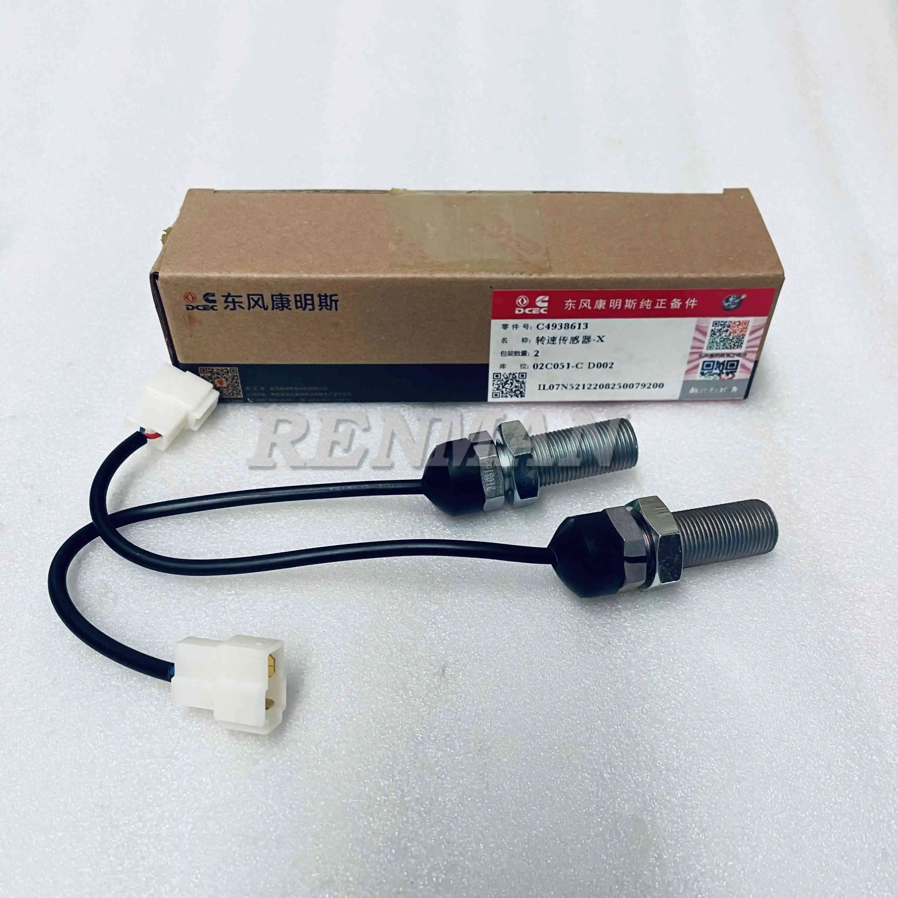 その他 B10115 Fender 250K 10% Taper Split Shaft B Tech Potentiometer