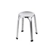 Round stools, 42cm (pack of 14)
