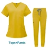 42118-G5-Bright Yellow
