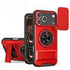 Rojo