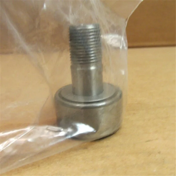with External Tab A4 Stainless Steel 5.3mm ID 800pcs DIN 432 M5 Washers Ships FREE in USA by Aspen Fasteners ASSP0432453