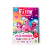 Filly Funtasia