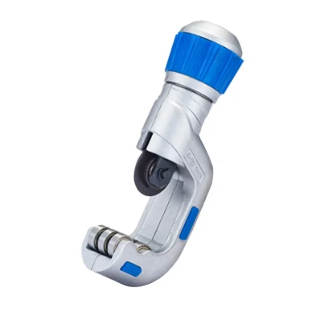 Sinocool HVAC/R Tools HVAC Tool Refrigeration Tools Copper Pipe Tube Cutter