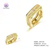 Argento/Oro-KR10724