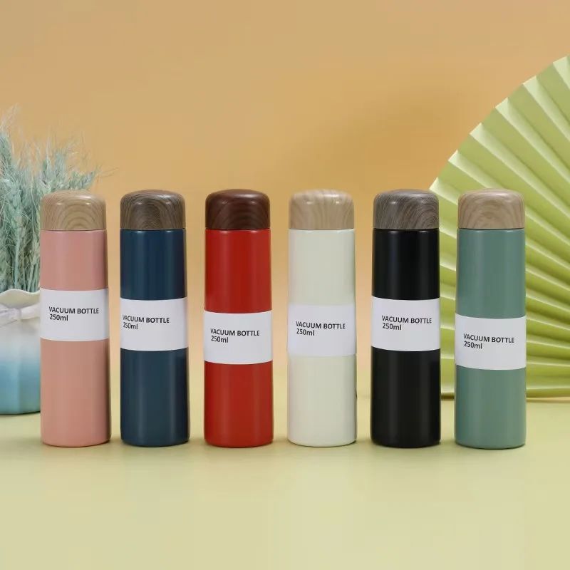 20 oz skinny tumblers free sublimation tumbler designs 20oz Skinny Sublimation Tumbler