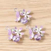 lavanda1
