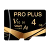 4 Go