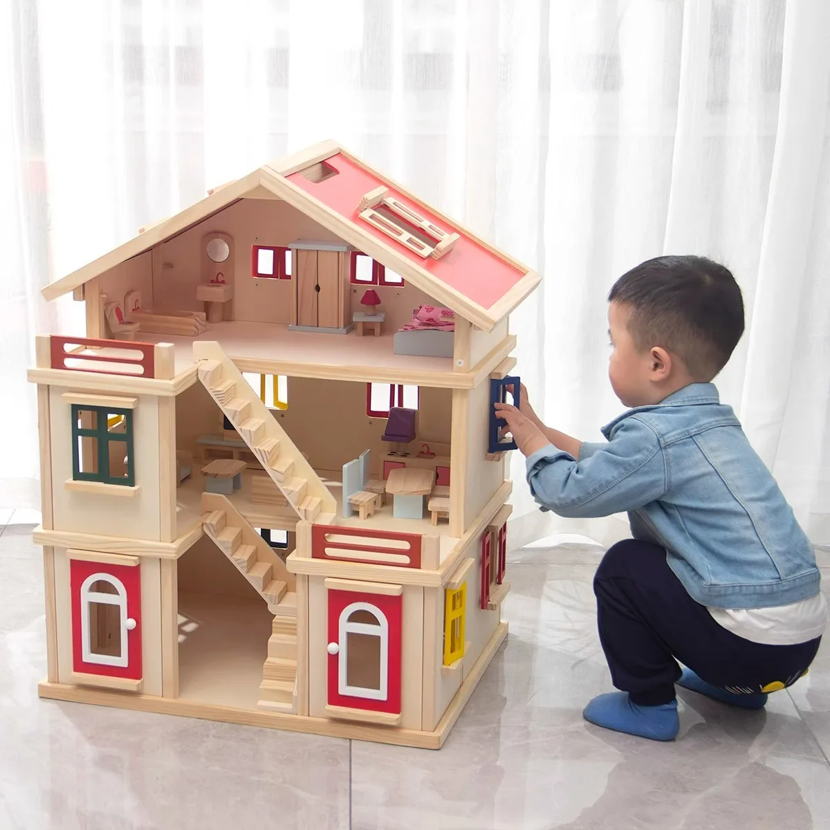 Hee70da10cde248d892feb3f314660