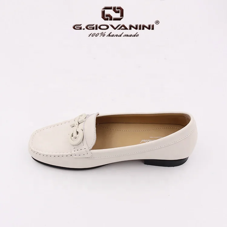 chinese dress ladies Amazon.com | Hodrmios Women's Slip-On Loafer Comfortable Dress Shoes for  Ladies Black Women's Pumps Low Heel Slip-Ons Casual Work Office Dressy Shoes  Black 6.5