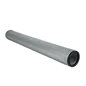 Aviation Kerosene Natural Gas Oil-water Separation Filter Cartridge