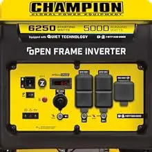 product-1-1 product-1-1