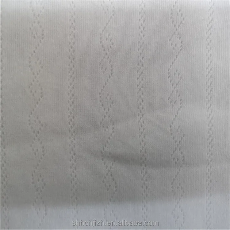 Transf Rib82.jpg
