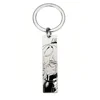 Style5-silver