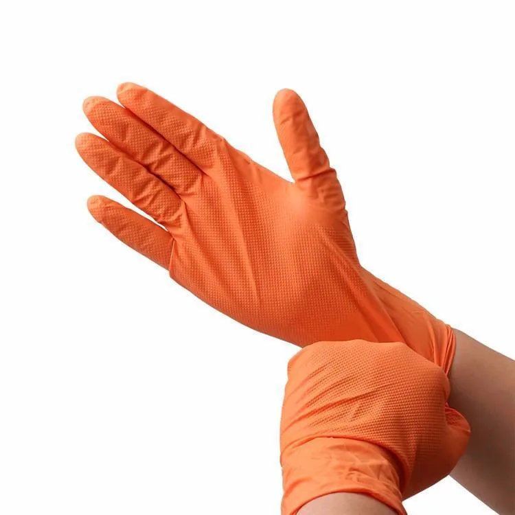 profit handschuhe ProFit Elite Batting Gloves