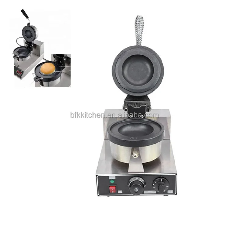 alibaba waffle maker