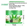 150ML