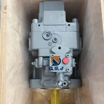 HPK300 Excavator Hydraulic Main Piston Pump 9298854 YB60000246 for