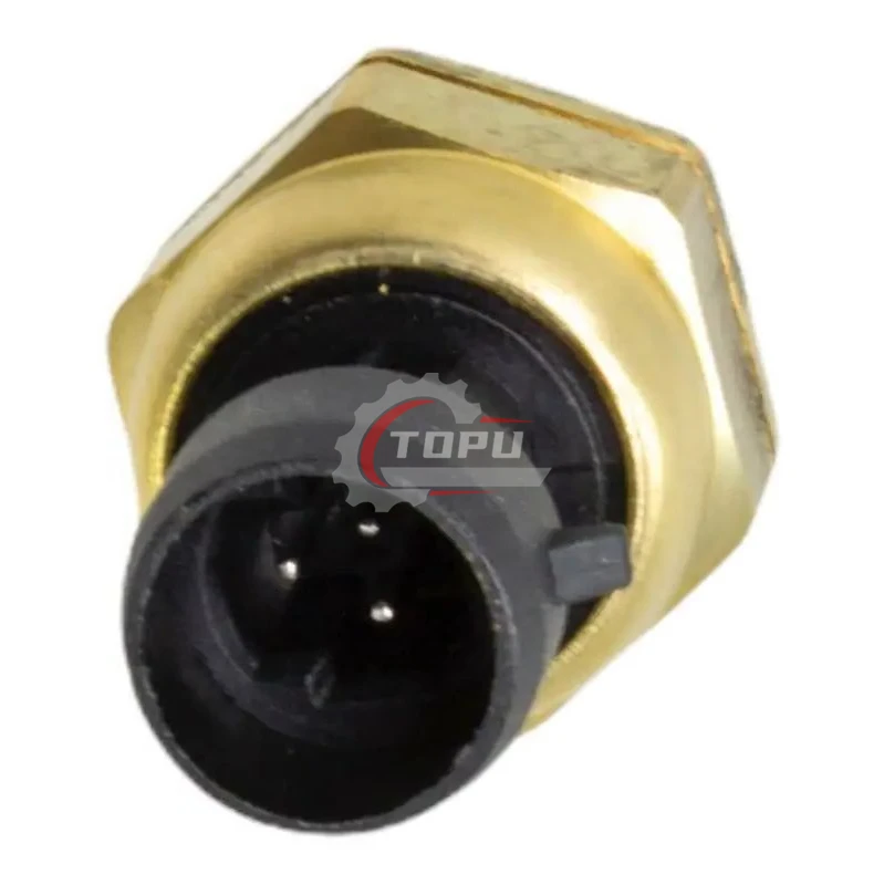 Replacement Oil Pressure Sensor 7321588 For Bobcat S175 S250 S450 S550