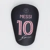 Messi noir