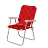 Personalizado