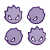 Pourpre