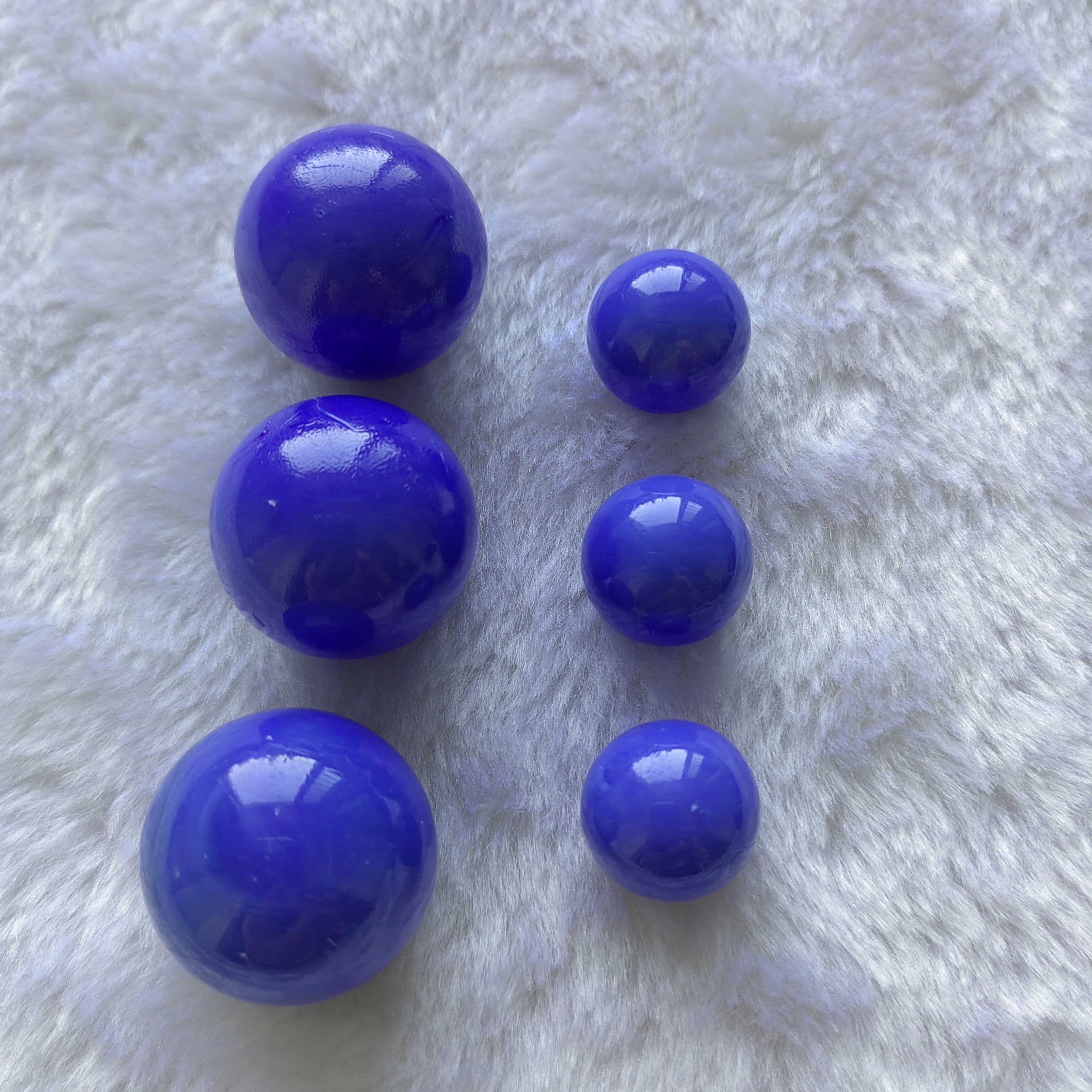 14 мм 16 детская игрушка стеклянные шарики прыжки шашки мраморный шар