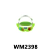 WM2398