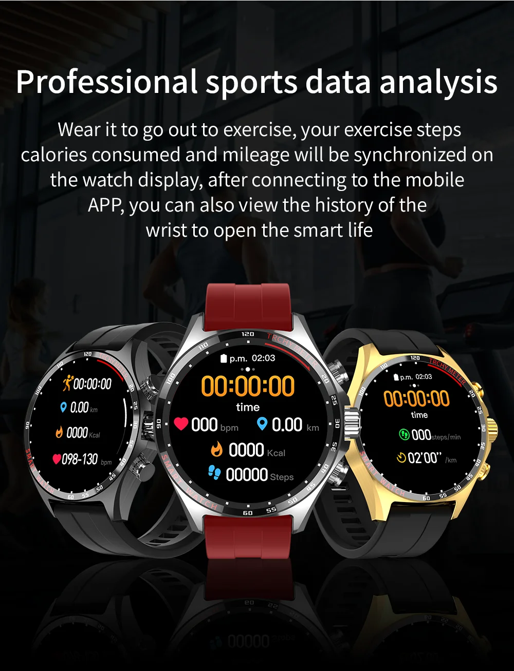 Welcome OEM Order, Factory Whole Selling 2025 Sk27 Smartwatch 1.58inch Compass Bt Call Compass Altitude Monitoring Nfc Fitness Sport Tracker Relojes Smart Watch For Men - Buy Sk27 Smartwatch smart Watch For Men nfc Fitness Sport Tracker Relojes Smart Watch Relojes Smart Watch For Men relojes Inteligentes