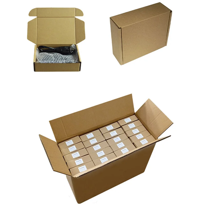 230W 20V-11.5A 11*5.5mm Interface Notebook Charger Laptop Power Adapter for Lenovo| Alibaba.com