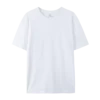 Bianco 2